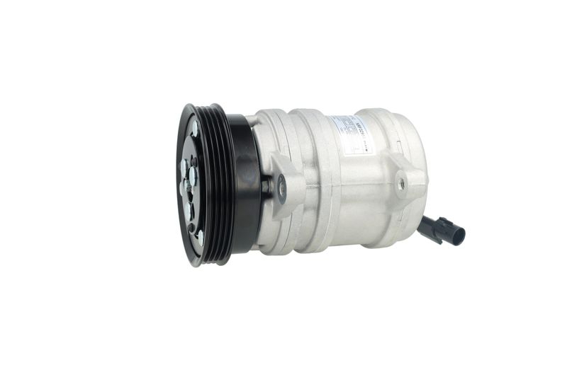 Kompressor, kliimaseade, NRF 32958