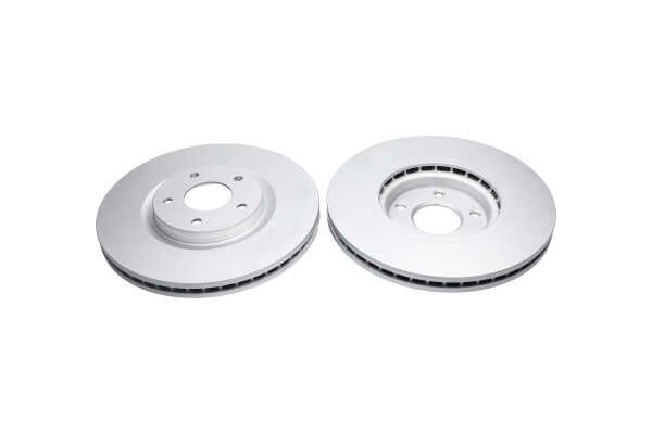 Kavo Parts BR-6812-C Brake Disc