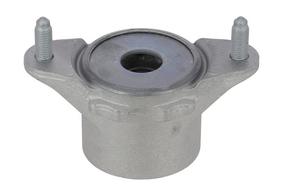 MONROE MK476 Suspension Strut Support Mount