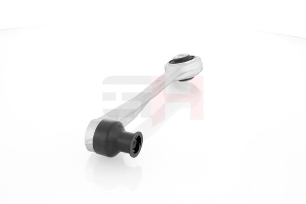 GH GH-514777H Control/Trailing Arm, wheel suspension