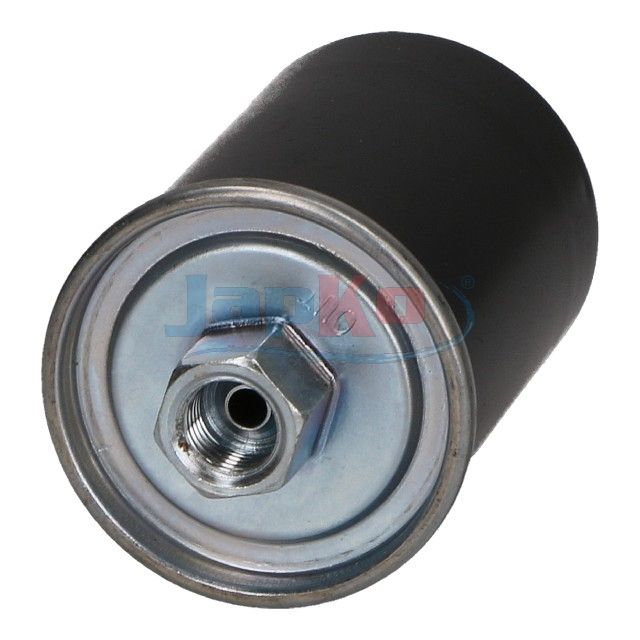 Kütusefilter, JAPKO 30990