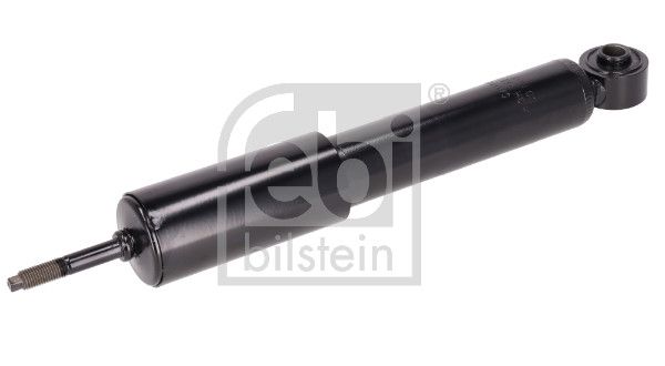 FEBI BILSTEIN 194180 Shock Absorber