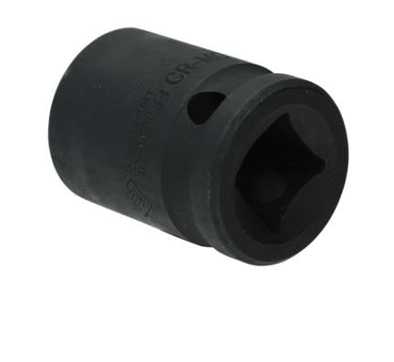 KS TOOLS BT022641 Power Socket