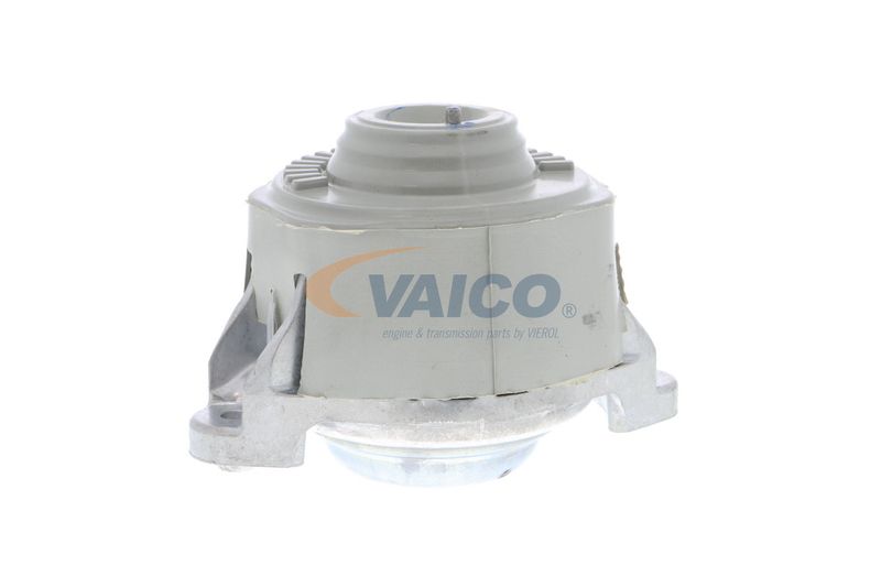 VAICO V30-0036 Mounting, engine