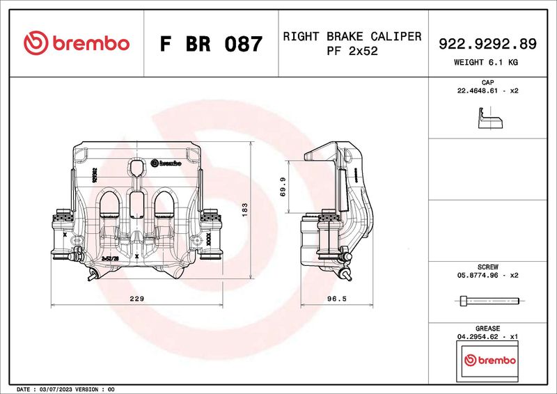 FBR087_1.JPG
