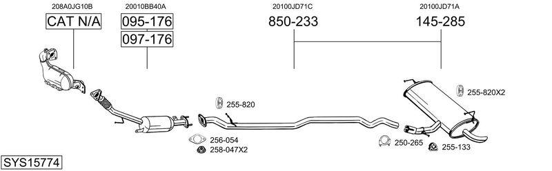SYS15774.JPG