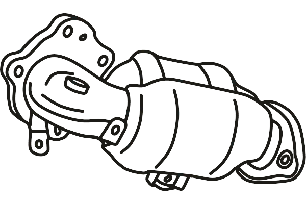 P8412CAT_1.PNG