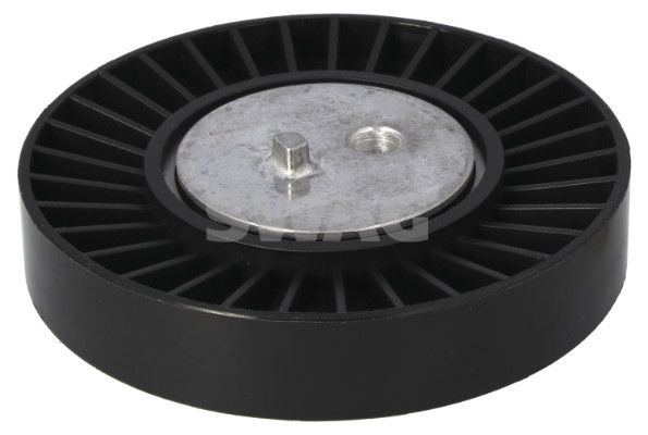 Prekės atitinka OEM kodą: 06M 903 315 E