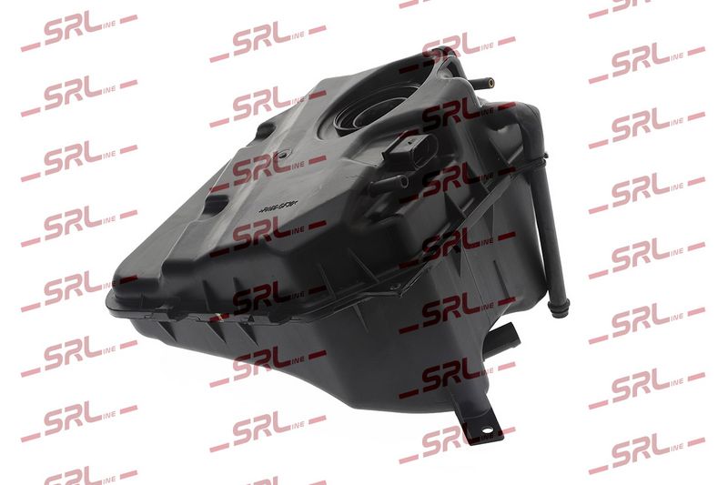 Prekė atitinka OEM kodą: 7L0121407C