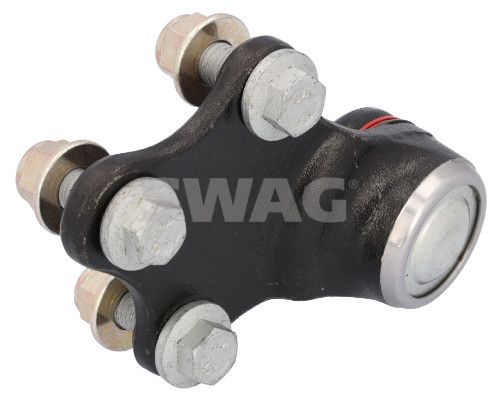 SWAG 62 93 1814 Ball Joint