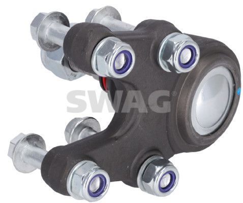 SWAG 82 94 2610 Ball Joint