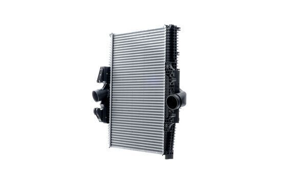 MAHLE CI 116 000P Charge Air Cooler