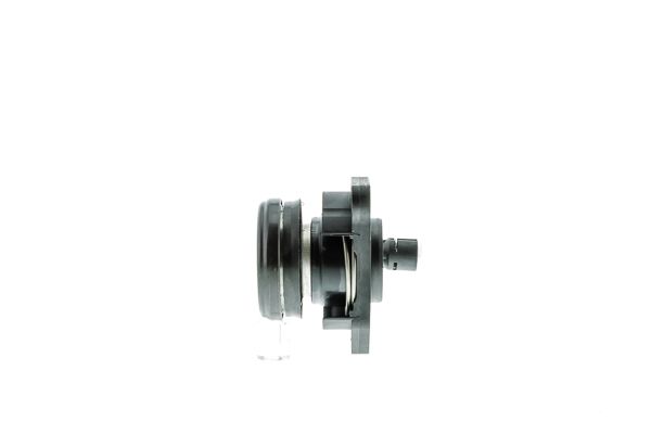 AISIN CSCE-FO09 Central Slave Cylinder, clutch
