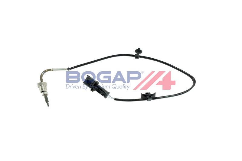 OEM код товара: 0855255