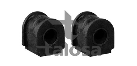 OEM код товара: 546134F100*