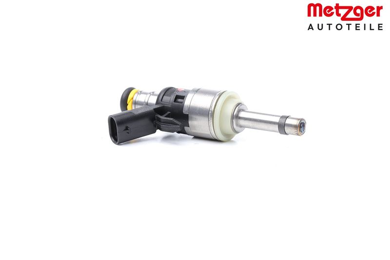 METZGER AUTOTEILE 0920145 Injector