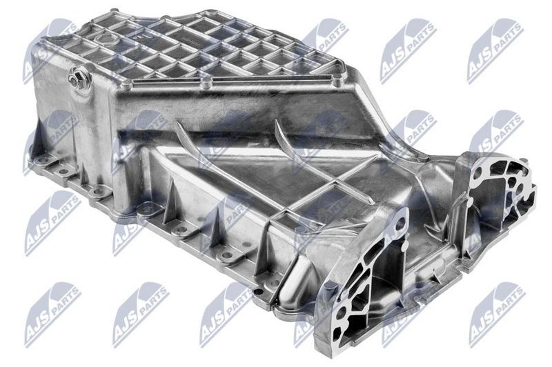 NTY BMO-CH-029 Oil Sump