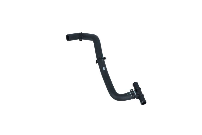 NRF 167010 Radiator Hose