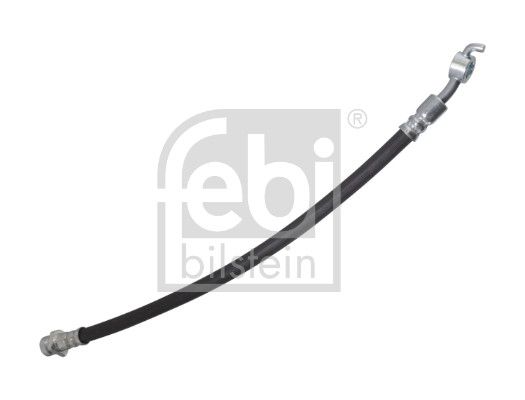 1007940 FEBI BILSTEIN Flessibile del freno 