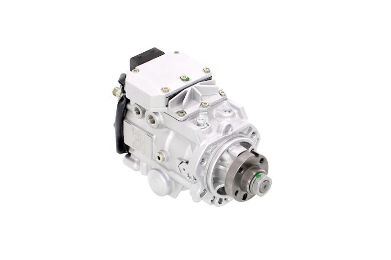 REMANTE 002-001-000153R Injection Pump