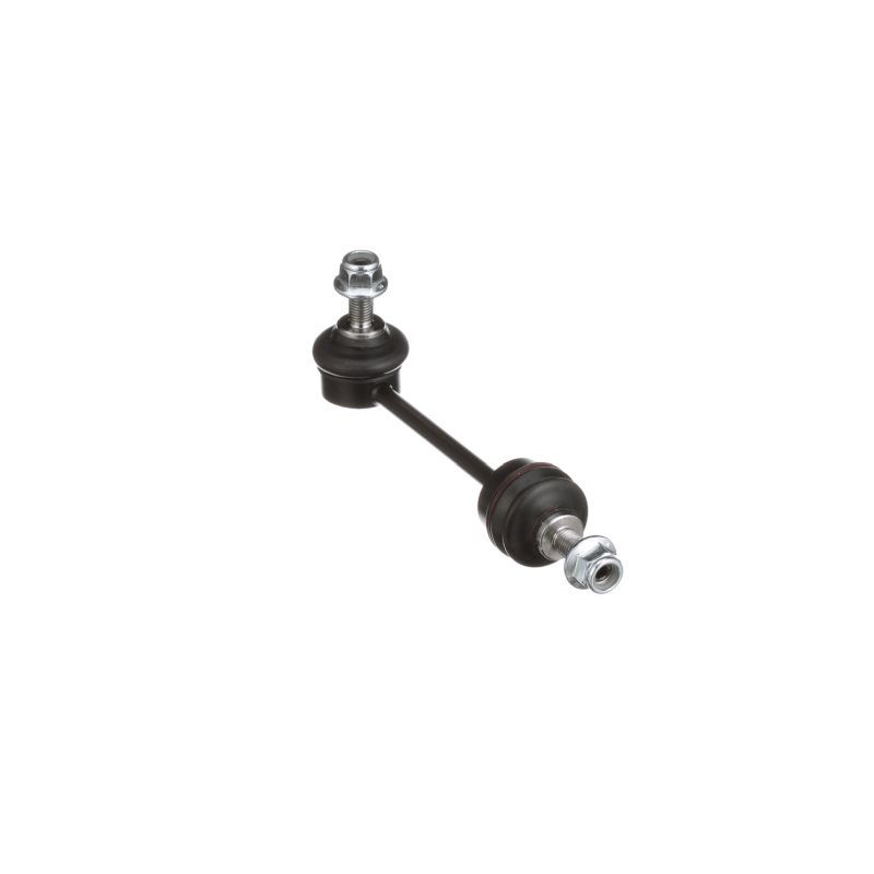 DELPHI TC6965 Šarnyro stabilizatorius