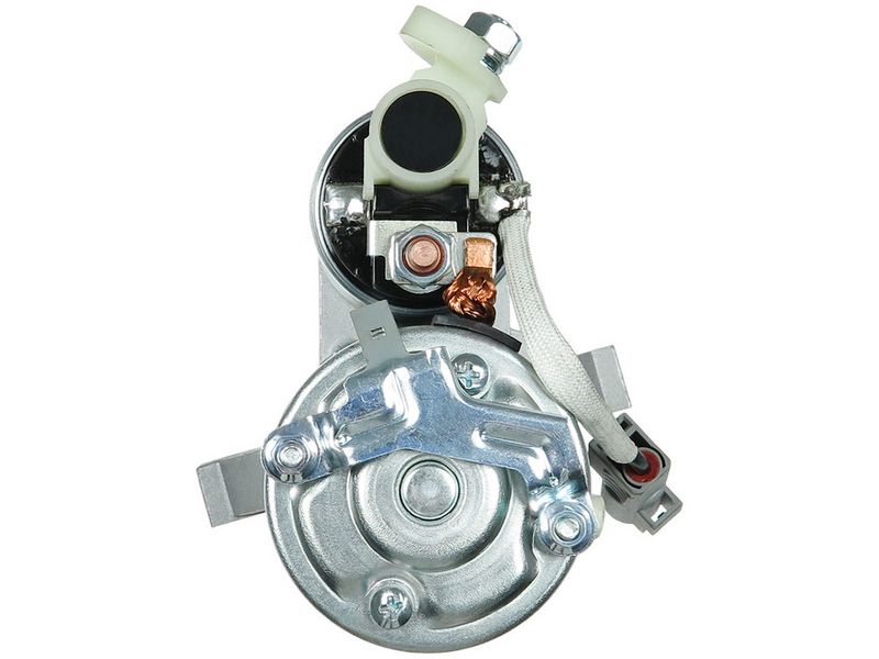 Starter, AS-PL S5412S