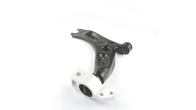 SKF VKDS 321023 Vikšro valdymo svirtis