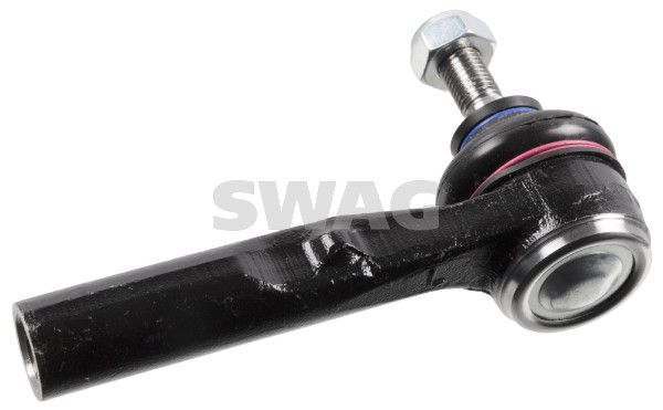SWAG 70 93 2767 Tie Rod End