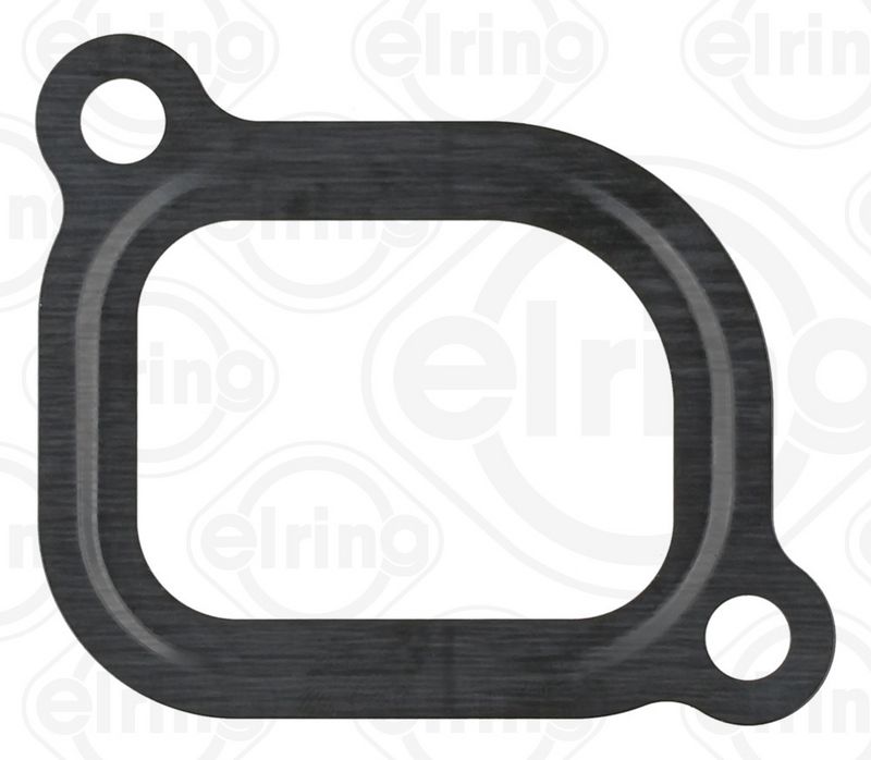 Garnitura, flansa lichid racire ELRING 000.170