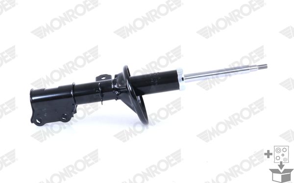 MONROE R7613 Shock Absorber