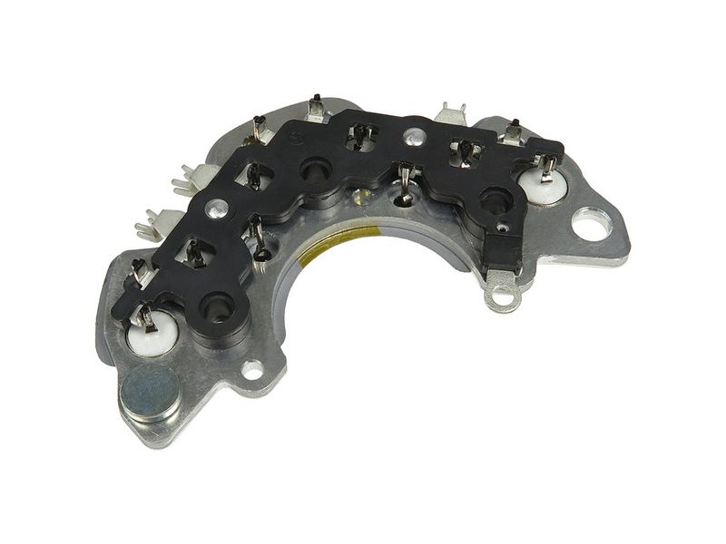 Seadistaja, generaator, AS-PL ARC2065