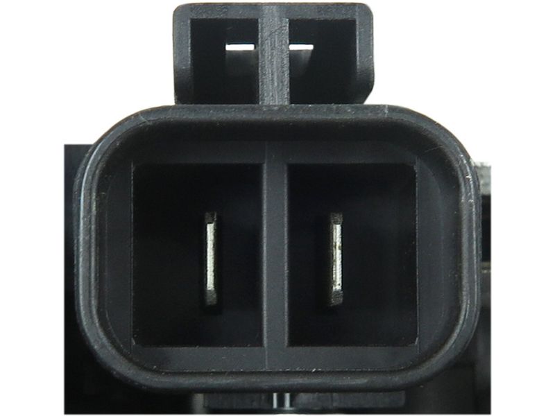 Seadistaja, generaator, AS-PL ARR2045S