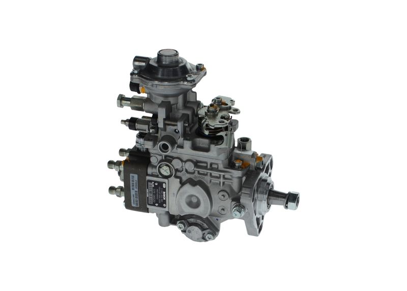 Pompa de injectie 0 460 424 560 BOSCH