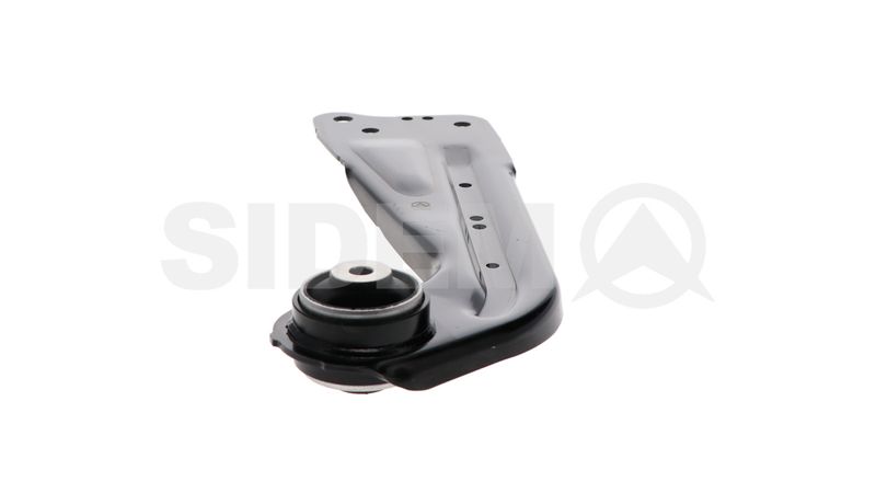 SIDEM 63258 Control/Trailing Arm, wheel suspension