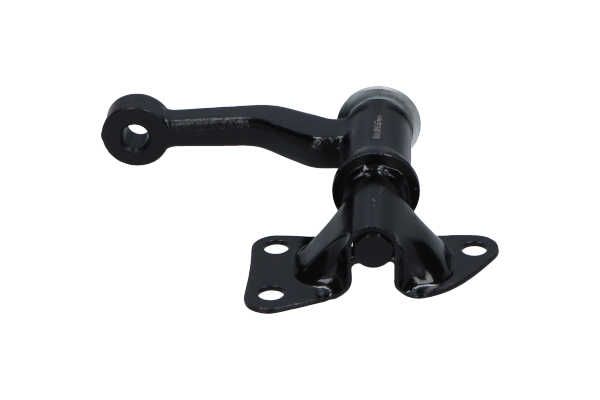 Kavo Parts SPA-6501 Steering Idler Arm