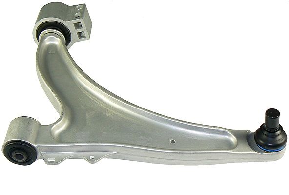 Prekės atitinka OEM kodą: 03 52 869