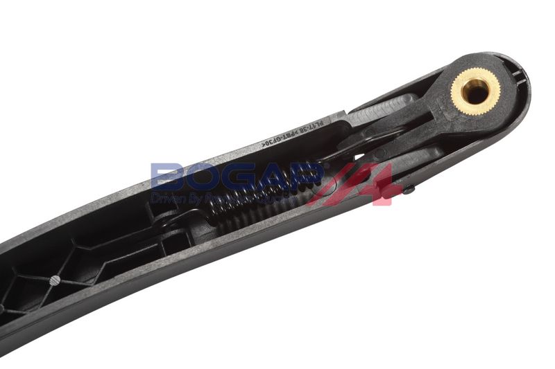 This part match OEM code: 51736417 Kit
