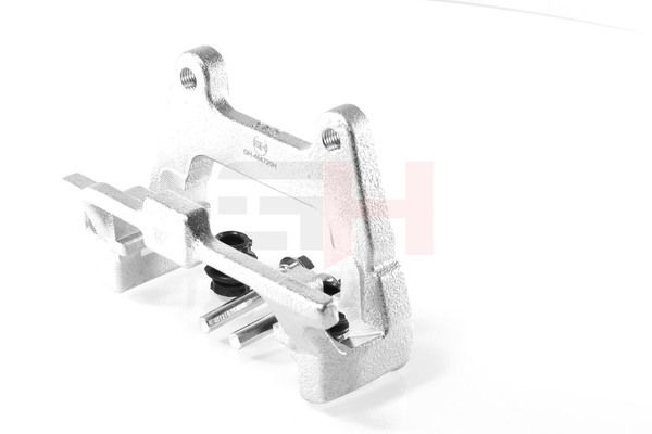 Kinnitus, pidurisadul, GH GH-464720H