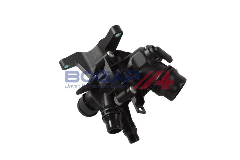 Prekė atitinka OEM kodą: J6P38575AD