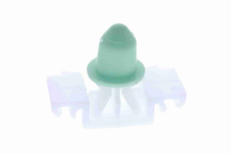 VAICO V20-1209 Holding Bracket