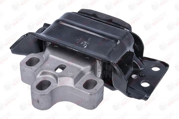 BIRTH 57121 Mounting, Manual Transmission