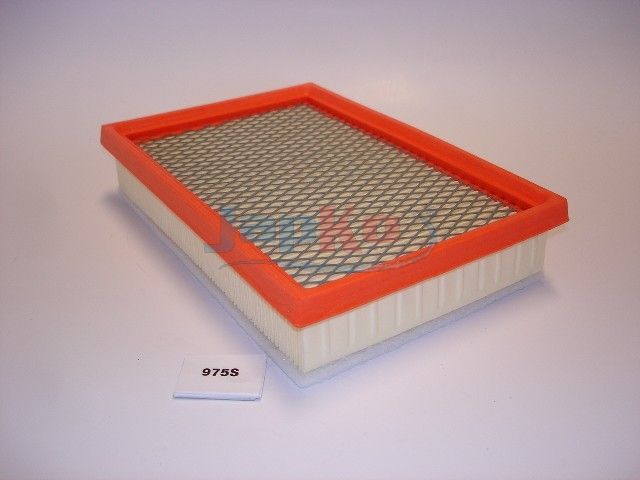 Õhufilter, JAPKO 20975
