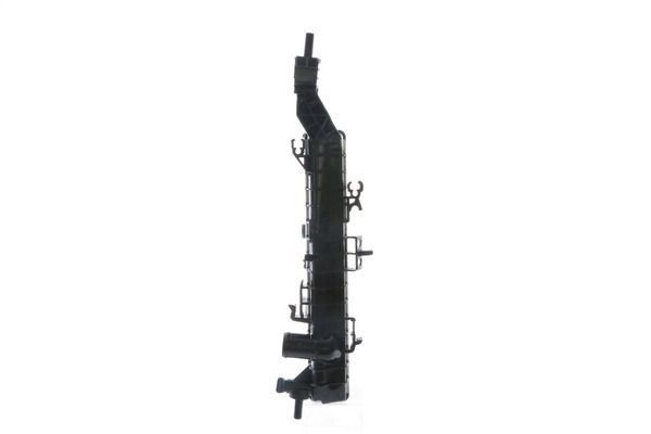 MAHLE CR 1499 000S Radiator, engine cooling