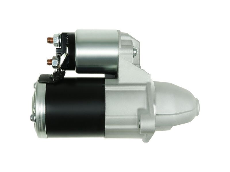 AS-PL S5288S Starter