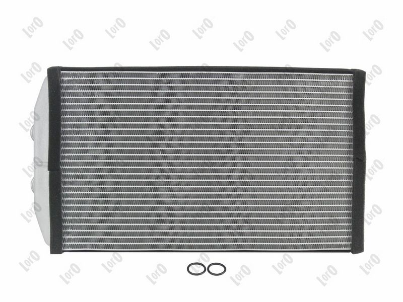 Prekės atitinka OEM kodą: 42569370