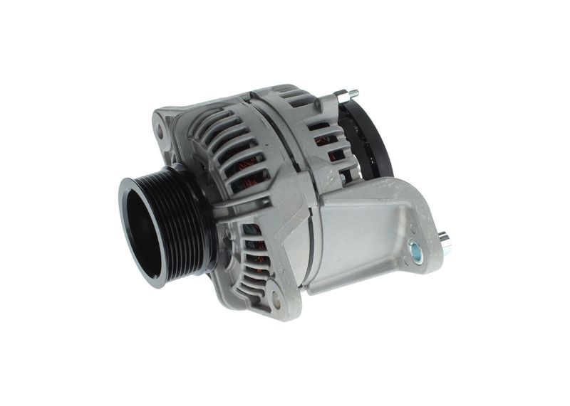 generátor 1 986 A00 990