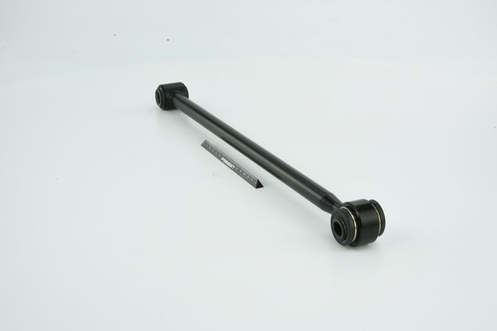 FEBEST 0125-2SV40 Control/Trailing Arm, wheel suspension