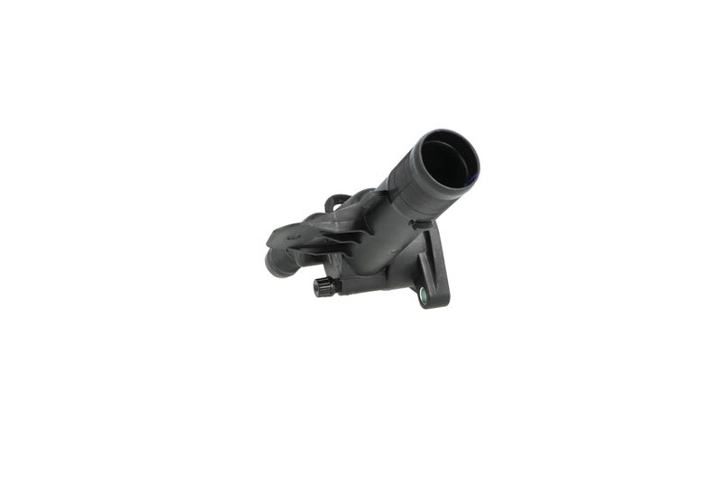 NRF 725056 Thermostat, coolant