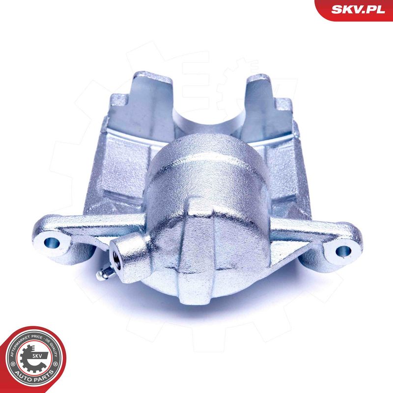 Pidurisadul, ESEN SKV 44SKV012