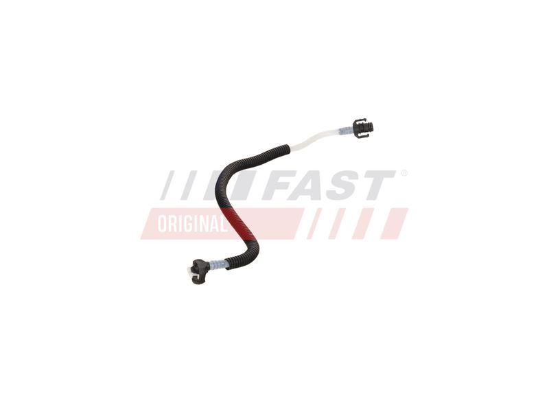 Kütusetorustik, FAST FT39564